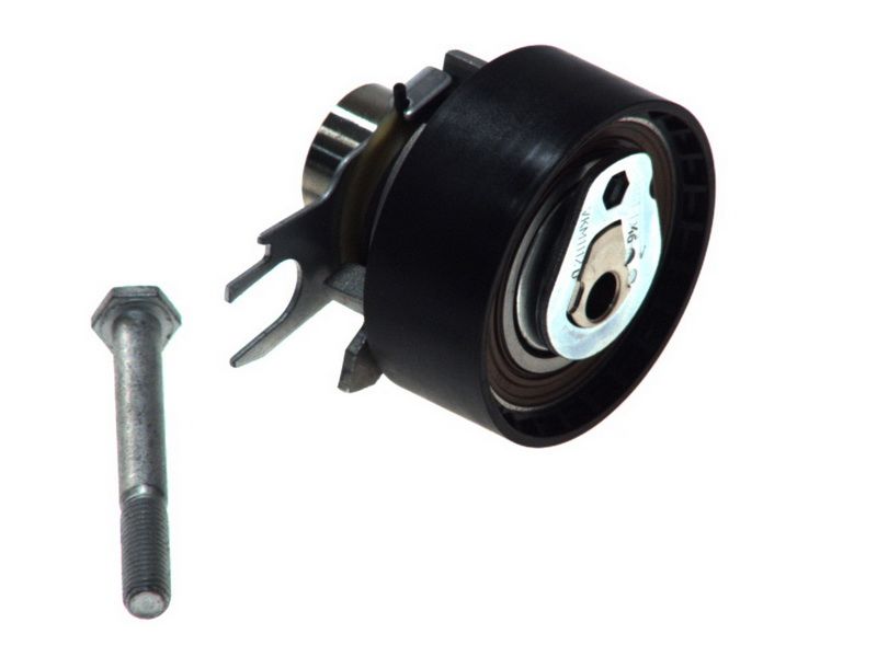 Rolka napinacza paska rozrządu SKF VKM 11120