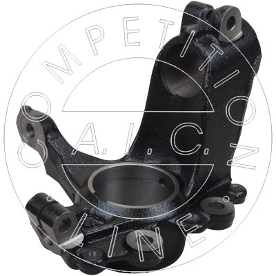 Czop łożyska koła AIC 59439