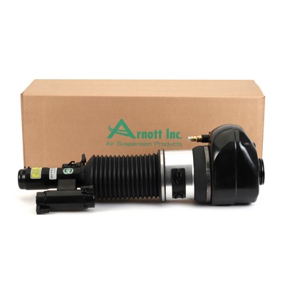 Amortyzator pneumatyczny ARNOTT AS-3373