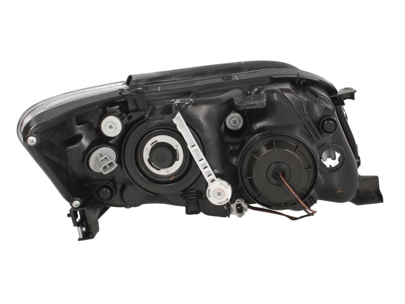 Reflektor ABAKUS 212-11Q9L-LD-EM