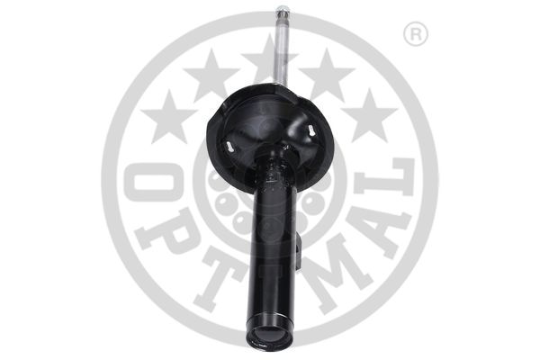 Amortyzator OPTIMAL A-3016GL