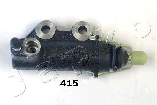 Siłownik sprzęgła JAPKO 85415