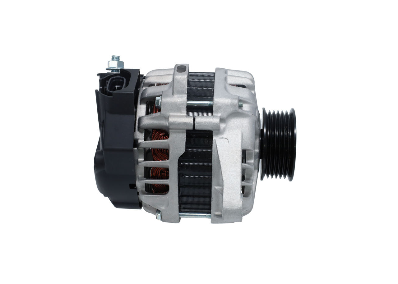 Alternator BOSCH 1 986 A00 628