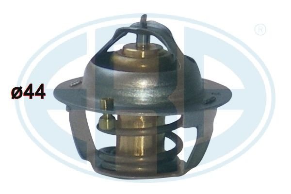 Termostat ERA 350069