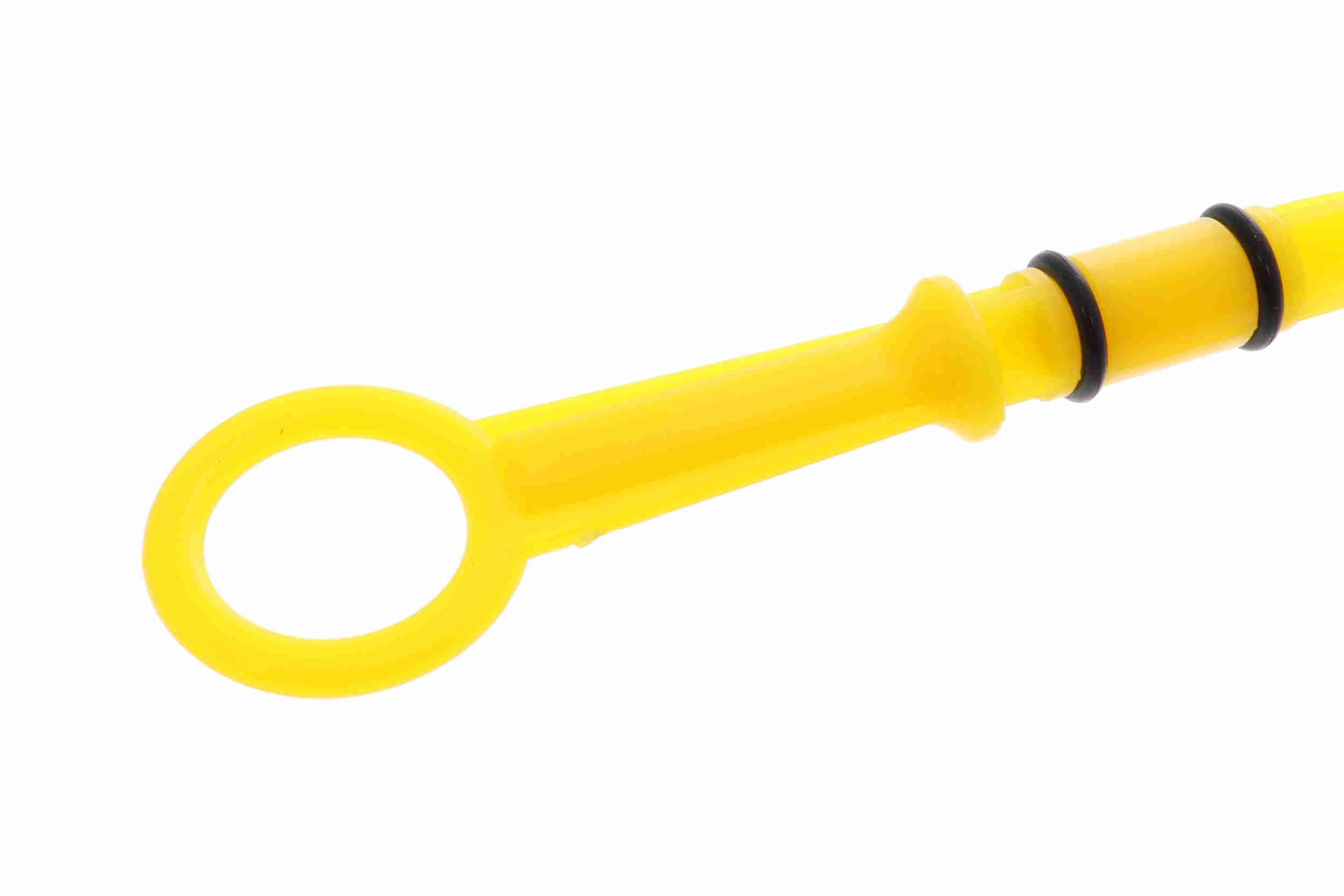 Miarka olejowa VAICO V46-1415