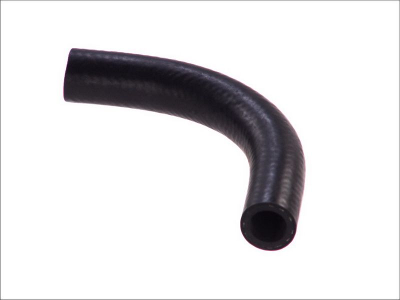 Przewód ciśnieniowy, sprężarka powietrza DT SPARE PARTS 1.28180