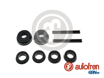 Zestaw naprawczy pompy hamulcowej AUTOFREN SEINSA D1147