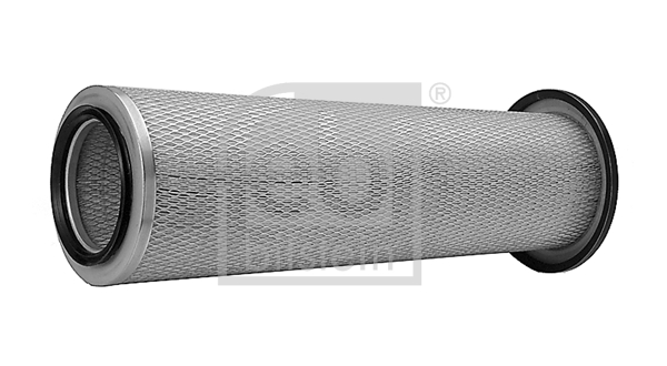 Filtr powietrza FEBI BILSTEIN 06777
