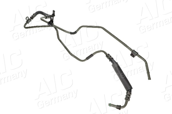 Przewód wspomagania AIC 70998