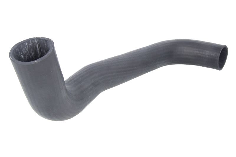 Przewód układu chłodzenia THERMOTEC SI-ME29