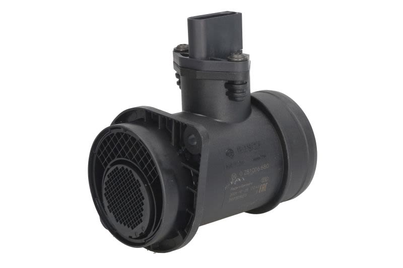 Przepływomierz masowy powietrza BOSCH 0 281 006 680