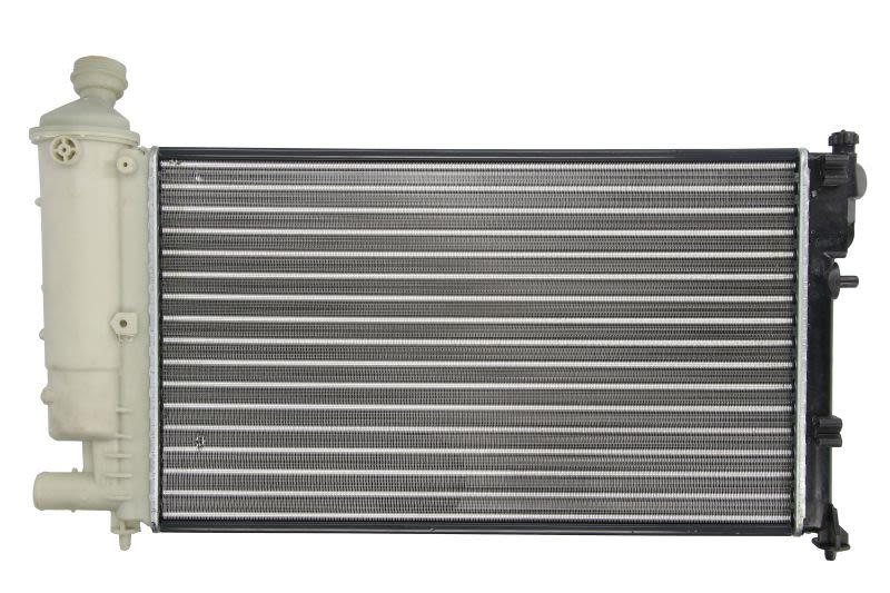 Chłodnica THERMOTEC D7P031TT