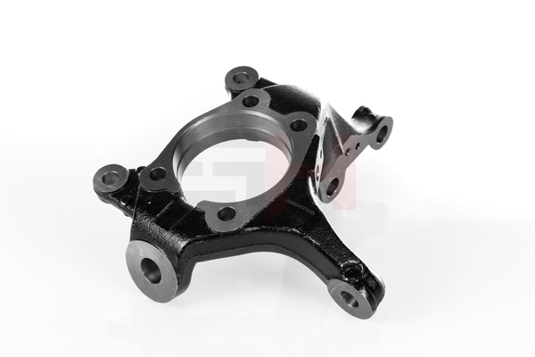 Czop łożyska koła GH GH-294553V