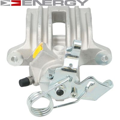 Zacisk hamulca ENERGY ZH0040
