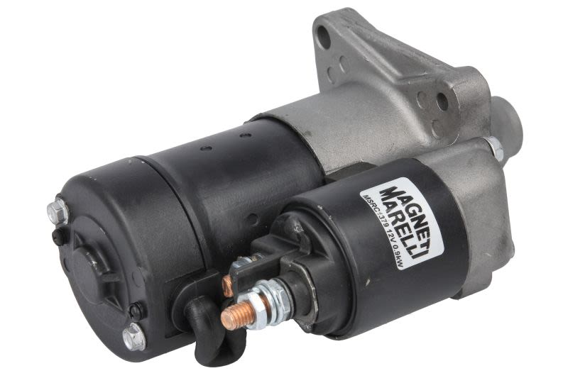 Rozrusznik MAGNETI MARELLI 943213791010