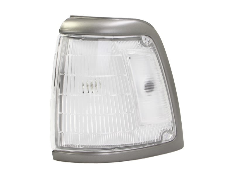 Lampa kierunkowskazu ABAKUS 212-1562L-AE6C