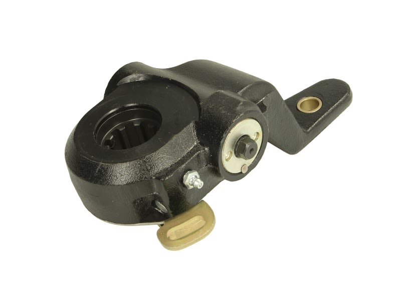 Nastawnik rozpieraka PE AUTOMOTIVE 106.307-50A