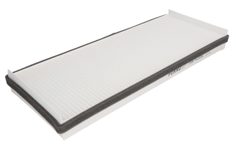 Filtr kabinowy PURRO PUR-PC2032