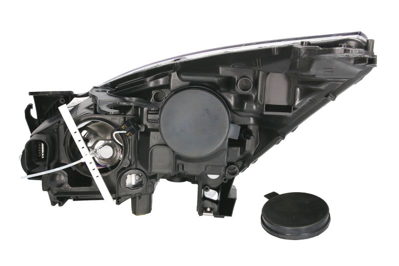Reflektor TYC 20-14145-15-2