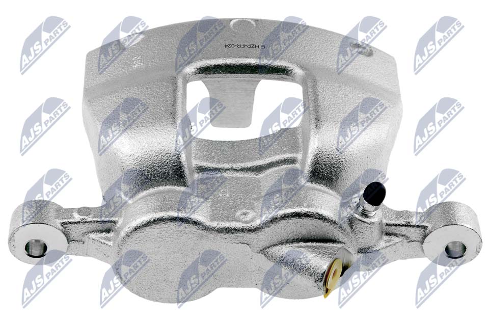 Zacisk hamulca NTY HZP-FR-024