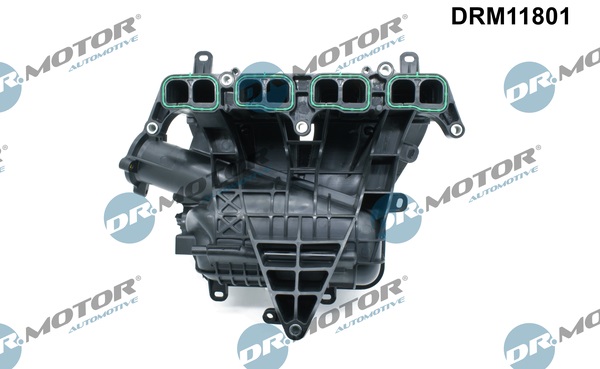 DR.MOTOR AUTOMOTIVE DRM11801
