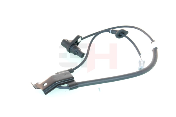 Czujnik prędkości obrotowej koła GH GH-714571H