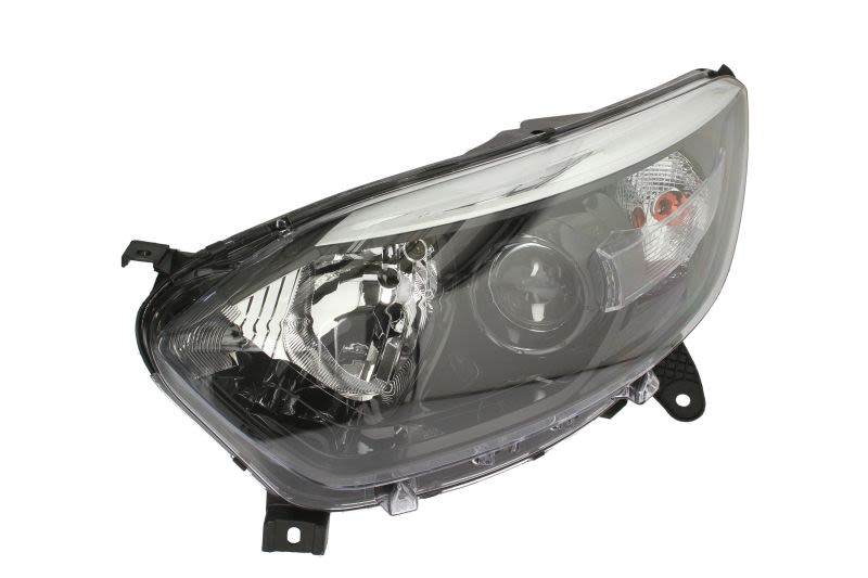 Reflektor ABAKUS 551-1199LMLDEM2