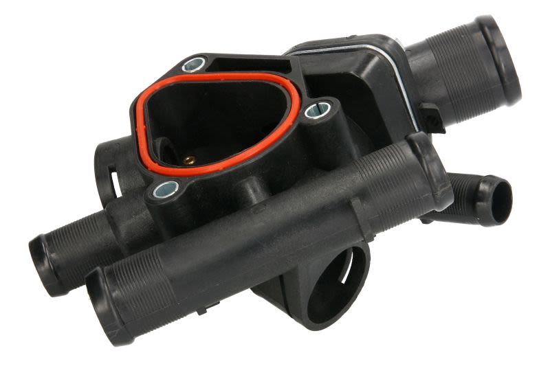 Obudowa termostatu THERMOTEC D2R019TT