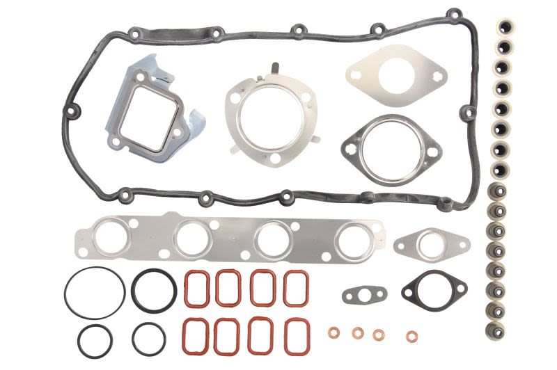 Zestaw uszczelek głowicy cylindrów AJUSA 53044400