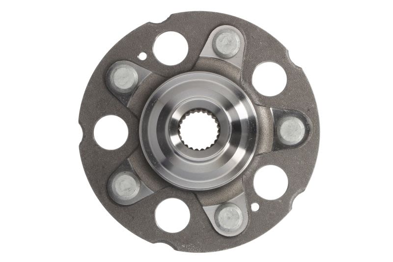 Piasta koła BTA H54020BTA
