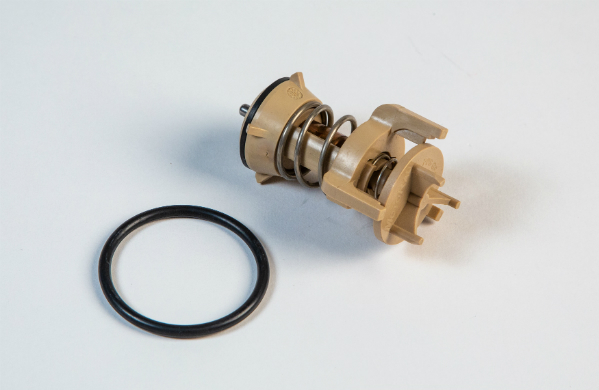 Termostat MOTORAD 803-94K