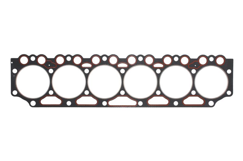 Uszczelka głowicy ELRING 977.136