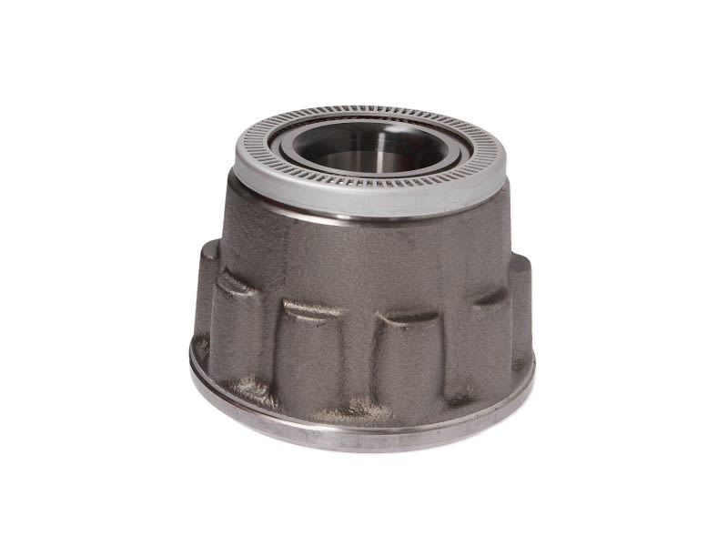 Łożysko koła FAG 805738.H195