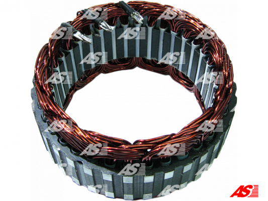 Stojan alternatora AS-PL AS1008
