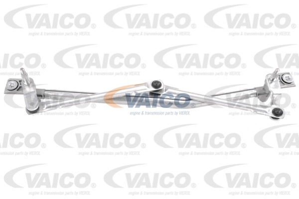 Mechanizm wycieraczek VAICO V10-2332