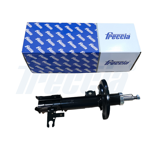 Pompa oleju FRECCIA OP09-263