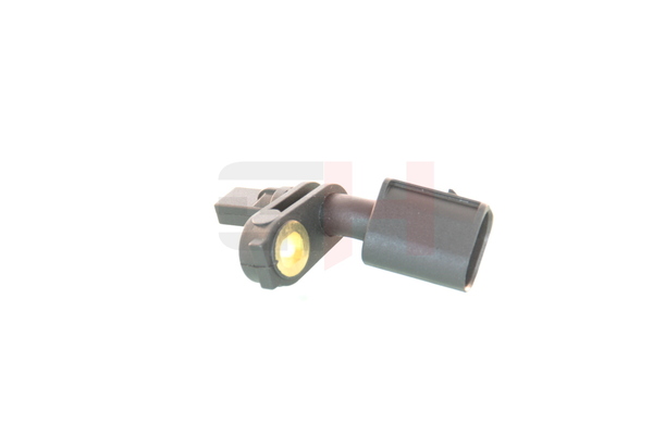 Czujnik prędkości obrotowej koła GH GH-709921H