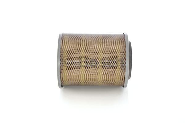 Filtr powietrza BOSCH 1 457 429 942
