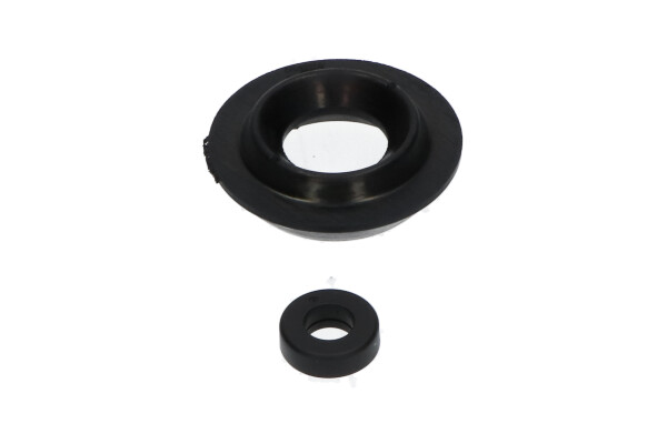 Poduszka amortyzatora KAVO PARTS SSM-10189
