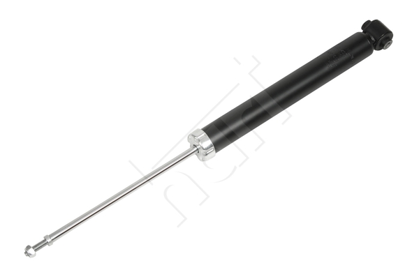 Amortyzator HART 813 905