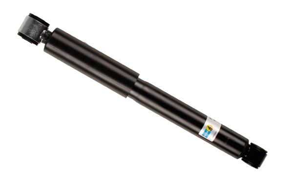 Amortyzator BILSTEIN 19-152615