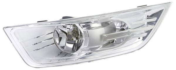 Lampa przeciwmgielna przednia HELLA 1NE 010 305-011