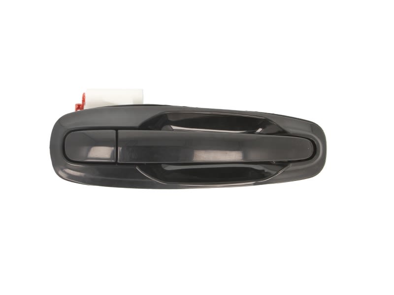 Klamka drzwi BLIC 6010-56-002404PP