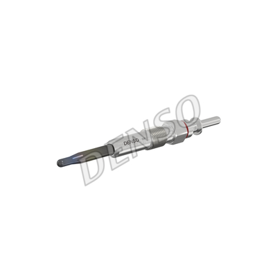 Świeca żarowa DENSO DG-178