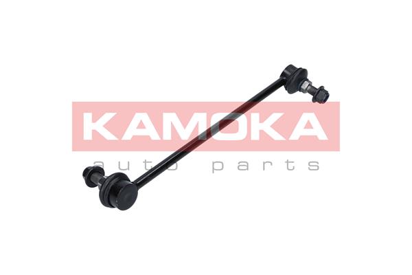 Łącznik stabilizatora KAMOKA 9030110