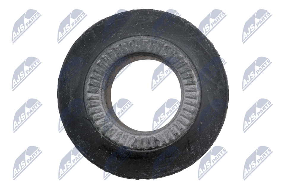 Tuleja wahacza NTY ZTT-TY-015B