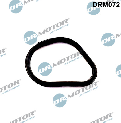 DR.MOTOR AUTOMOTIVE DRM072