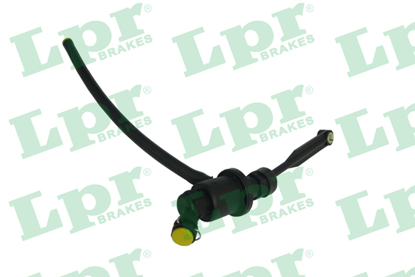 Pompa sprzęgła LPR 2286