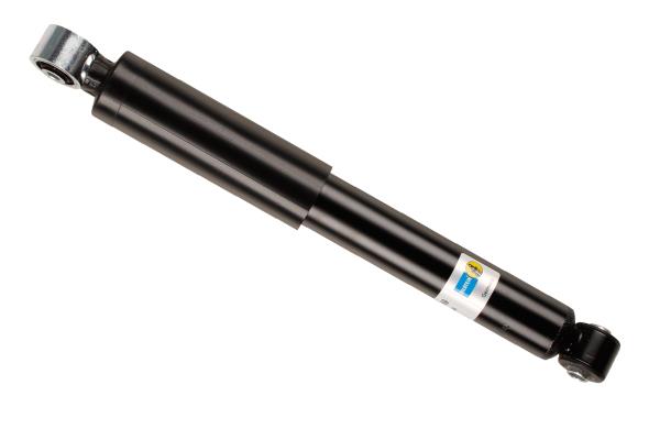 Amortyzator BILSTEIN 19-105369