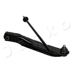 Wahacz zawieszenia koła JAPKO 71611R